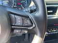 Mazda CX-5 CD184 AWD Revolution Top/SD Aut. Beige - thumbnail 20