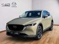 Mazda CX-5 CD184 AWD Revolution Top/SD Aut. Beige - thumbnail 1