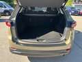 Mazda CX-5 CD184 AWD Revolution Top/SD Aut. Beige - thumbnail 12