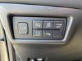 Mazda CX-5 CD184 AWD Revolution Top/SD Aut. Beige - thumbnail 19
