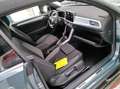 Volkswagen T-Roc Cabriolet GOAL DSG CarPlay/AHK/Virt/ACC Blau - thumbnail 8