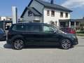SEAT Alhambra FR 2,0 TDI DSG Schwarz - thumbnail 6