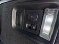 SEAT Alhambra FR 2,0 TDI DSG Schwarz - thumbnail 10