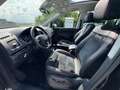 SEAT Alhambra FR 2,0 TDI DSG Schwarz - thumbnail 13