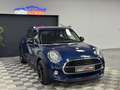 MINI One D Mini 1.5 D One état neuf Garantie 12 mois Blau - thumbnail 5