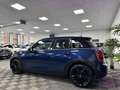 MINI One D Mini 1.5 D One état neuf Garantie 12 mois Blau - thumbnail 6