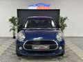 MINI One D Mini 1.5 D One état neuf Garantie 12 mois Blau - thumbnail 3