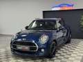 MINI One D Mini 1.5 D One état neuf Garantie 12 mois Blau - thumbnail 4