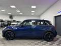 MINI One D Mini 1.5 D One état neuf Garantie 12 mois Blau - thumbnail 7