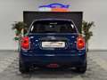 MINI One D Mini 1.5 D One état neuf Garantie 12 mois Blau - thumbnail 10