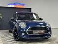 MINI One D Mini 1.5 D One état neuf Garantie 12 mois Blau - thumbnail 2