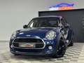 MINI One D Mini 1.5 D One état neuf Garantie 12 mois Blau - thumbnail 1