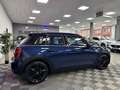 MINI One D Mini 1.5 D One état neuf Garantie 12 mois Blau - thumbnail 8