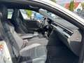 Volkswagen Arteon SB R TSi DSG PANO Leder Navi Weiß - thumbnail 12