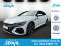 Volkswagen Arteon SB R TSi DSG PANO Leder Navi Weiß - thumbnail 1