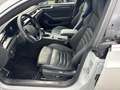 Volkswagen Arteon SB R TSi DSG PANO Leder Navi Weiß - thumbnail 6