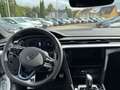 Volkswagen Arteon SB R TSi DSG PANO Leder Navi Weiß - thumbnail 10