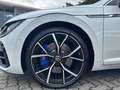 Volkswagen Arteon SB R TSi DSG PANO Leder Navi Weiß - thumbnail 2