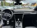 Volkswagen Arteon SB R TSi DSG PANO Leder Navi Weiß - thumbnail 9