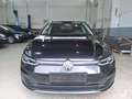 Volkswagen Golf VIII 2.0 TDI Life LED*NAVI*ACC*WINTER-PAKET Schwarz - thumbnail 12