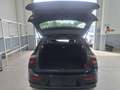 Volkswagen Golf VIII 2.0 TDI Life LED*NAVI*ACC*WINTER-PAKET Schwarz - thumbnail 10