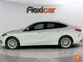 BMW 218 218i Gran Coupe Żółty - thumbnail 5