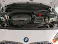 BMW 218 218i Gran Coupe Jaune - thumbnail 23