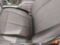 BMW 218 218i Gran Coupe Jaune - thumbnail 19