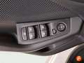 BMW 218 218i Gran Coupe Jaune - thumbnail 18