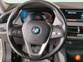 BMW 218 218i Gran Coupe Żółty - thumbnail 13