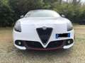 Alfa Romeo Giulietta 1750 turbo Veloce 240cv tct Blanc - thumbnail 12