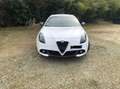 Alfa Romeo Giulietta 1750 turbo Veloce 240cv tct Blanc - thumbnail 3