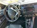 Alfa Romeo Giulietta 1750 turbo Veloce 240cv tct Blanc - thumbnail 5