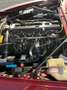 Jaguar XJS XJS 4.0 A Rot - thumbnail 17