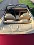 Jaguar XJS XJS 4.0 A Rot - thumbnail 6