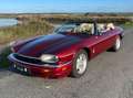 Jaguar XJS XJS 4.0 A Rot - thumbnail 2
