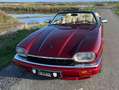 Jaguar XJS XJS 4.0 A Rot - thumbnail 1