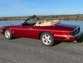 Jaguar XJS XJS 4.0 A Rot - thumbnail 4