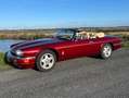 Jaguar XJS XJS 4.0 A Rot - thumbnail 3