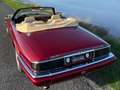 Jaguar XJS XJS 4.0 A Rot - thumbnail 5