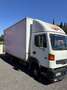 Nissan Cargo ATHLOEN 35.15 - thumbnail 3