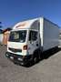 Nissan Cargo ATHLOEN 35.15 - thumbnail 2