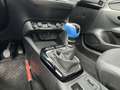Opel Corsa 1.2 Turbo 100 pk Elegance |PANODAK|NAVI PRO 10"|PR Blauw - thumbnail 23