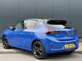Opel Corsa 1.2 Turbo 100 pk Elegance |PANODAK|NAVI PRO 10"|PR Bleu - thumbnail 3