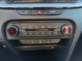 Kia Ceed / cee'd CEED 1.6 GT / WR / Navi / Komfort Schwarz - thumbnail 17