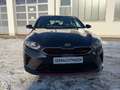Kia Ceed / cee'd CEED 1.6 GT / WR / Navi / Komfort Schwarz - thumbnail 6
