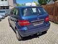 Mercedes-Benz B 170 B 170 (82Tkm) Tüv bis 04/28 Blau - thumbnail 16