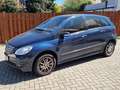 Mercedes-Benz B 170 B 170 (82Tkm) Tüv bis 04/28 Blau - thumbnail 19