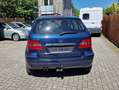 Mercedes-Benz B 170 B 170 (82Tkm) Tüv bis 04/28 Blau - thumbnail 15