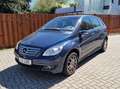 Mercedes-Benz B 170 B 170 (82Tkm) Tüv bis 04/28 Blau - thumbnail 5